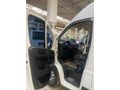 Sahibinden Fiat Ducato 15 m³ 2024 Model 