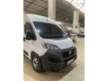 Sahibinden Fiat Ducato 15 m³ 2024 Model 