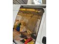 Sahibinden Fiat Ducato 15 m³ 2024 Model 