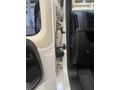 Sahibinden Fiat Ducato 15 m³ 2024 Model 