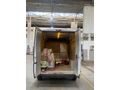 Sahibinden Fiat Ducato 15 m³ 2024 Model 
