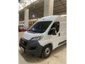 Sahibinden Fiat Ducato 15 m³ 2024 Model 
