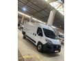 Sahibinden Fiat Ducato 15 m³ 2024 Model 