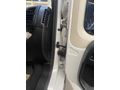 Sahibinden Fiat Ducato 15 m³ 2024 Model 