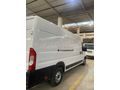 Sahibinden Fiat Ducato 15 m³ 2024 Model 