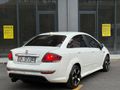 fiat Linea  urban  paket. takas olur