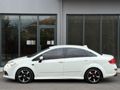 fiat Linea  urban  paket. takas olur