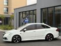 fiat Linea  urban  paket. takas olur