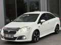 fiat Linea  urban  paket. takas olur