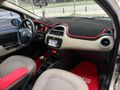 fiat Linea  urban  paket. takas olur