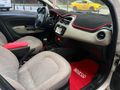 fiat Linea  urban  paket. takas olur