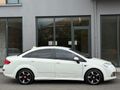 fiat Linea  urban  paket. takas olur