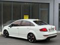 fiat Linea  urban  paket. takas olur