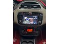 fiat Linea  urban  paket. takas olur