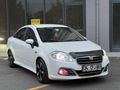 fiat Linea  urban  paket. takas olur