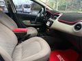 fiat Linea  urban  paket. takas olur