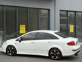 fiat Linea  urban  paket. takas olur