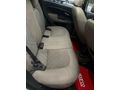 fiat Linea  urban  paket. takas olur