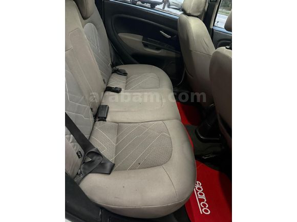 fiat Linea  urban  paket. takas olur
