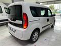 Sahibinden Fiat Doblo Combi 1.6 Multijet  120 HP Safeline 2018 Model  Faturalı