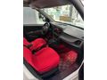 Sahibinden Fiat Doblo Combi 1.6 Multijet  120 HP Safeline 2018 Model  Faturalı