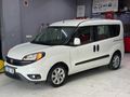 Sahibinden Fiat Doblo Combi 1.6 Multijet  120 HP Safeline 2018 Model  Faturalı