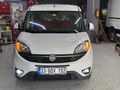 Sahibinden Fiat Doblo Combi 1.6 Multijet  120 HP Safeline 2018 Model  Faturalı