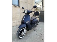 Sahibinden Arora Cappucino 50 /80