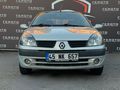 2004*SYMBOL*HATASIZ*175.000 KM DE*KLİMALI* EMSALSİZ