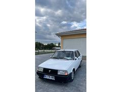Sahibinden Tofaş Şahin S 1996 Model 