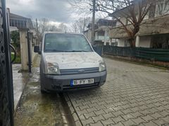 Sahibinden Ford Tourneo Connect 1.8 TDCI K210S 2007 Model 