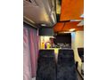 Sahibinden Karavan Motokaravan