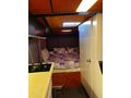 Sahibinden Karavan Motokaravan