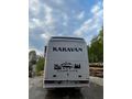 Sahibinden Karavan Motokaravan