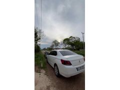 Sahibinden Peugeot 301 1.6 BlueHDI  hatasız boyasız 