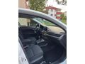 EGEA URBAN PLUS BRC LPG 68500 lm