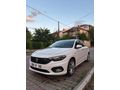EGEA URBAN PLUS BRC LPG 68500 lm