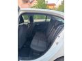 EGEA URBAN PLUS BRC LPG 68500 lm