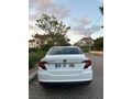 EGEA URBAN PLUS BRC LPG 68500 lm