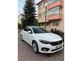 EGEA URBAN PLUS BRC LPG 68500 lm