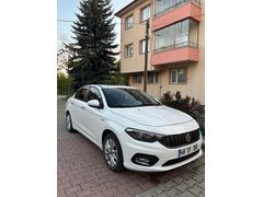 EGEA URBAN PLUS BRC LPG 68500 lm
