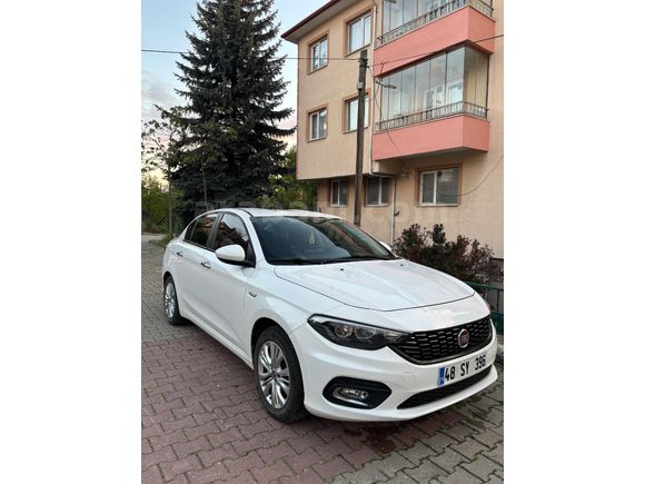 EGEA URBAN PLUS BRC LPG 68500 lm
