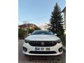 EGEA URBAN PLUS BRC LPG 68500 lm