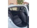 EGEA URBAN PLUS BRC LPG 68500 lm