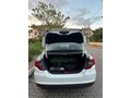 EGEA URBAN PLUS BRC LPG 68500 lm