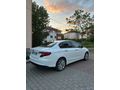 EGEA URBAN PLUS BRC LPG 68500 lm