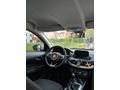 EGEA URBAN PLUS BRC LPG 68500 lm