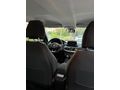 EGEA URBAN PLUS BRC LPG 68500 lm