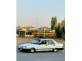 Sahibinden Tofaş Doğan S 1994 Model 