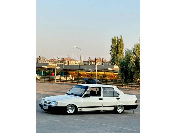 Sahibinden Tofaş Doğan S 1994 Model 